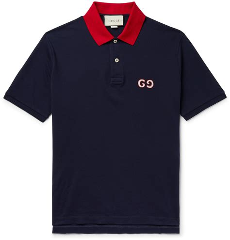 camiseta gucci barata|gucci shirts for men polo.